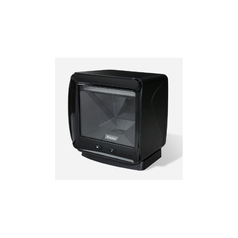 Newland FR80 Salmon 2D CMOS Mega